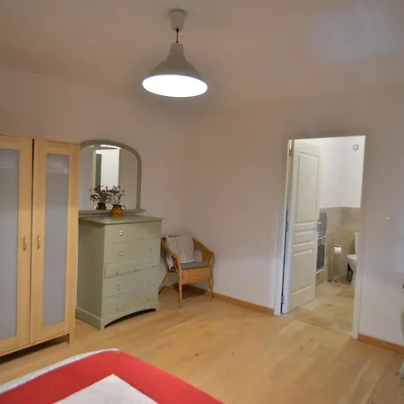 Holiday home Les Tiers Roquebrun