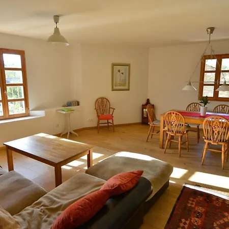 Holiday home Les Tiers Roquebrun
