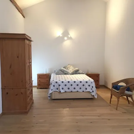 Les Tiers * Roquebrun