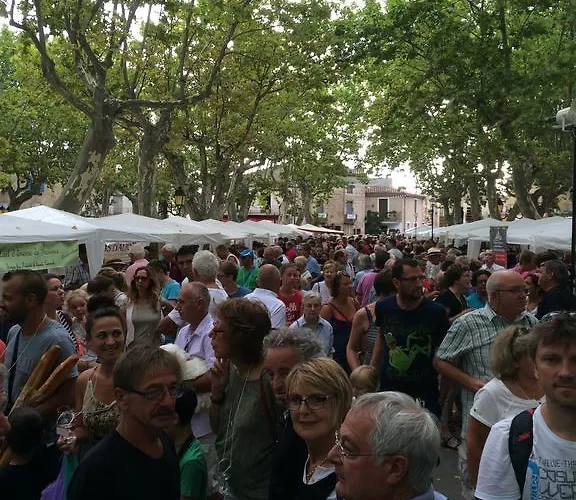 Casa de Férias Les Tiers *