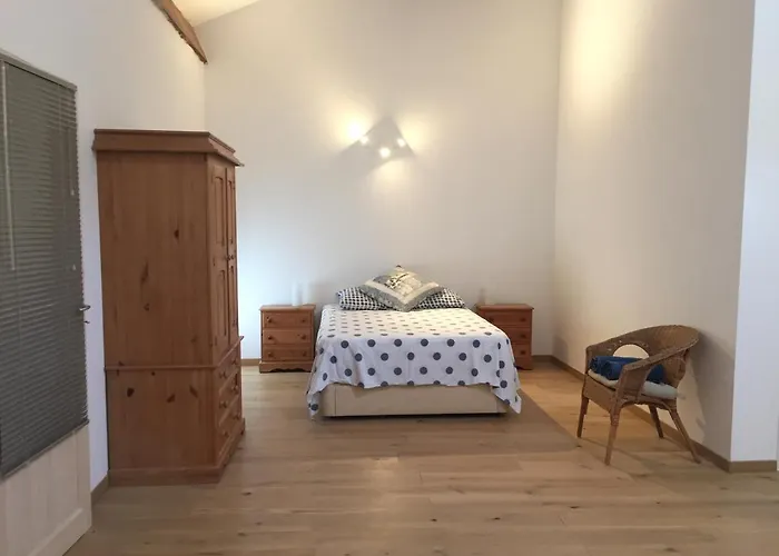 Les Tiers * Roquebrun